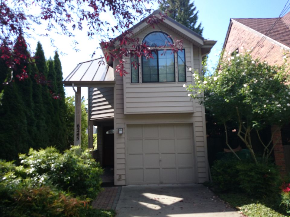 1st image of 6245 32nd Ave NE