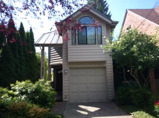 6245 32nd Ave NE, Seattle, WA 98115