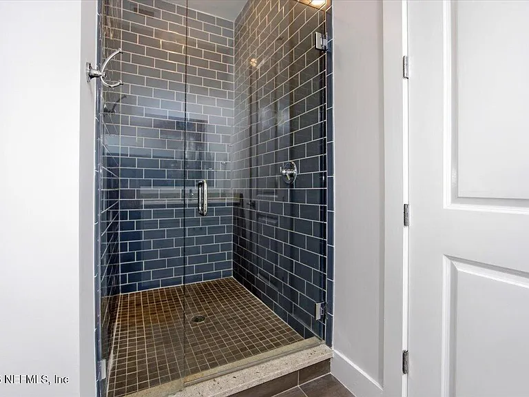 2310 Beach Blvd — Photo 22