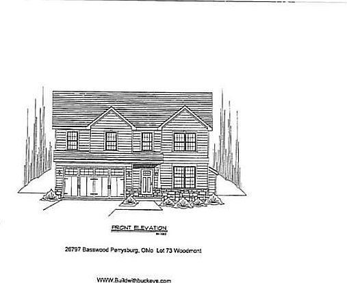1st image of 26797 Basswood Dr