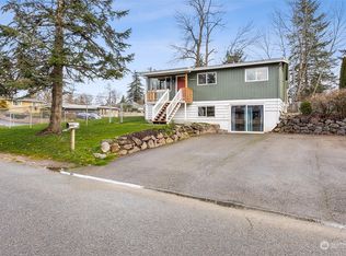 27204 116th Pl SE, Kent, WA