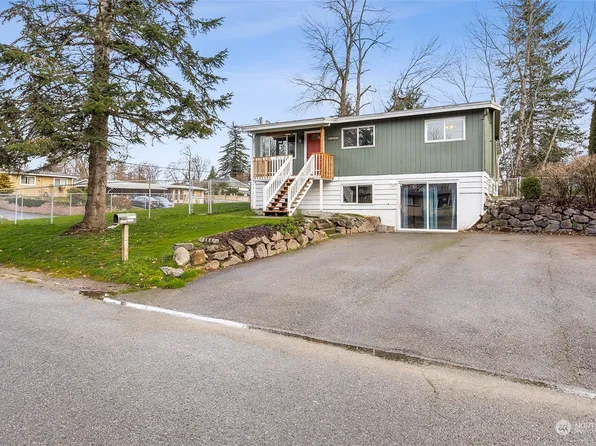 27204 116th Place SE, Kent, WA 98030