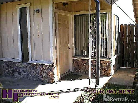 2nd image of 6856 Trovita Way