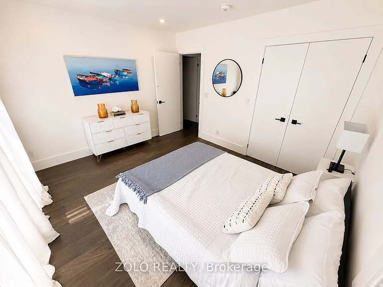 64 Joseph St — Photo 10