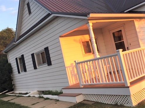 2nd image of 408 E Greig St