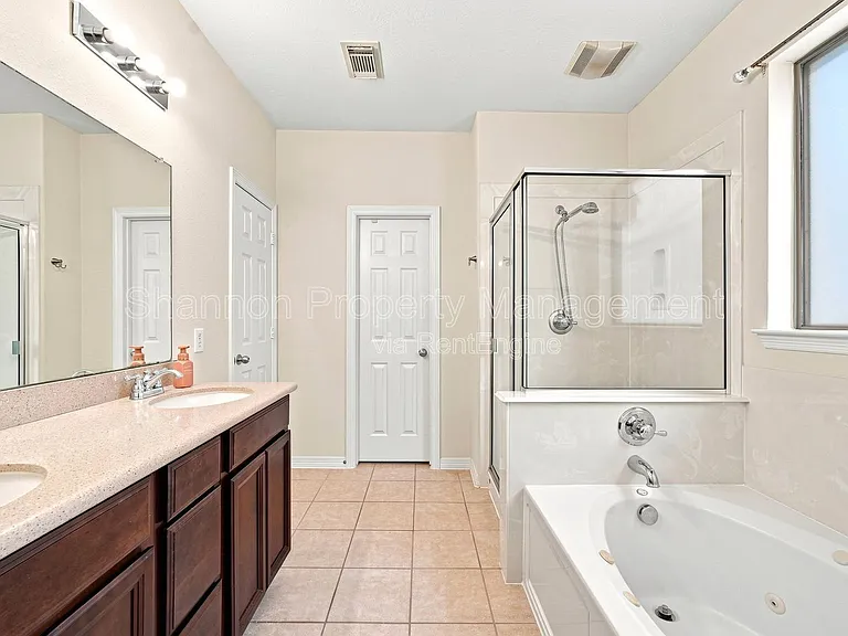 5214 Barleycorn Ln — Photo 15