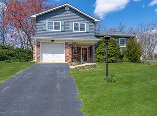 16 Southport Dr, Howell, NJ 07731