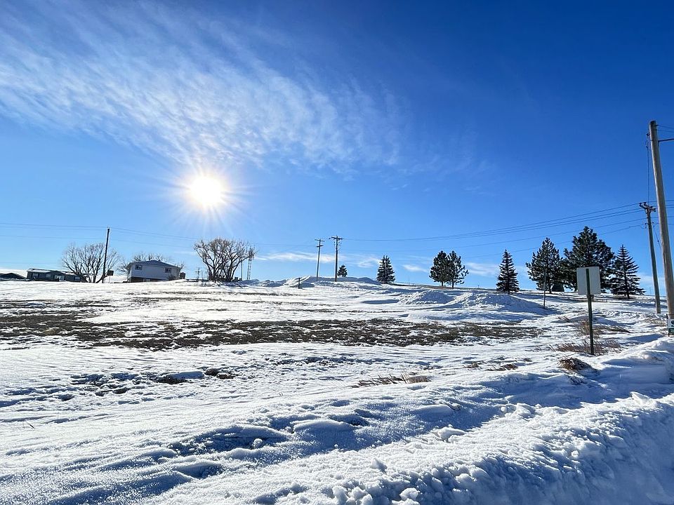 N/a, Wibaux, MT 59353 Zillow