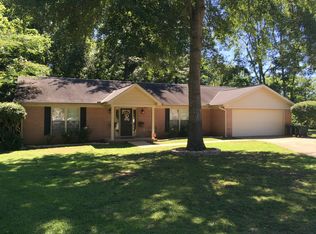 3128 11th Ave E, Tuscaloosa, AL 35405