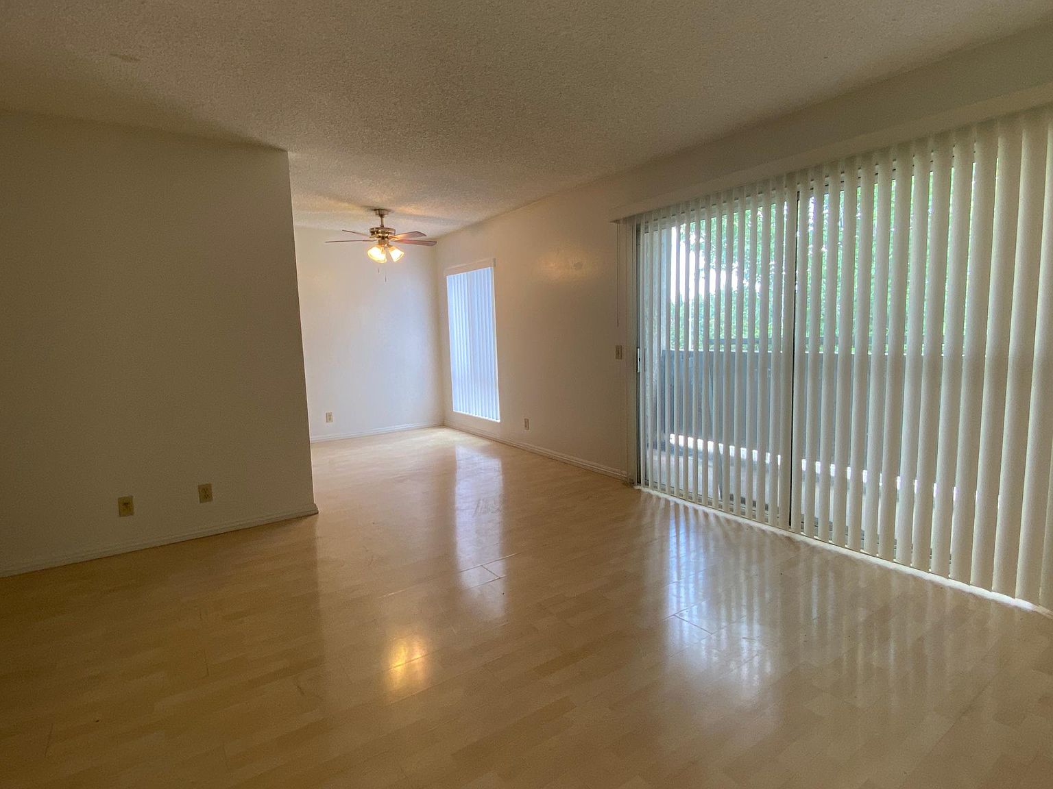 17010 E Colima Rd, Hacienda Heights, CA 91745 | Zillow