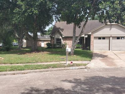 12123 Kitty Brook Dr, Houston, TX, 77071
