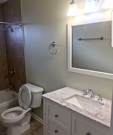 4th image of 5619 Allemong Dr