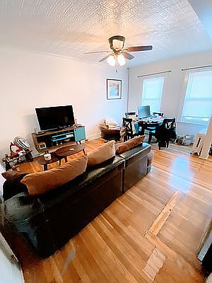 5th image of 20-43 31st St #B3