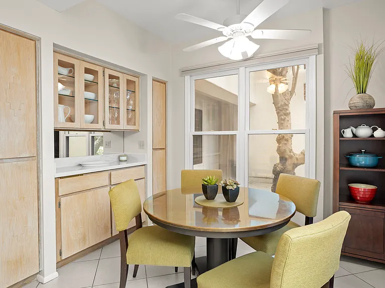 5200 S Lakeshore Dr #128 — Photo 51