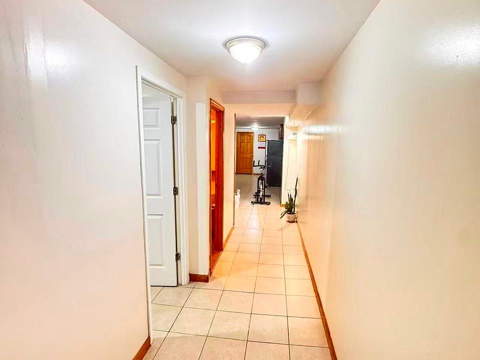 1st image of (Undisclosed Address)
