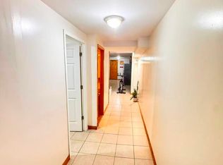 (Undisclosed Address), Flushing, NY 11358