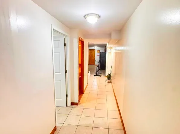 (undisclosed Address), Flushing, NY 11358