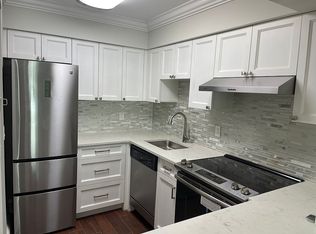 1535 E Putnam Ave APT 101, Old Greenwich, CT 06870