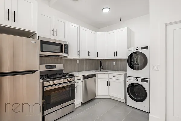 Rented by Rennit Inc. | media 5