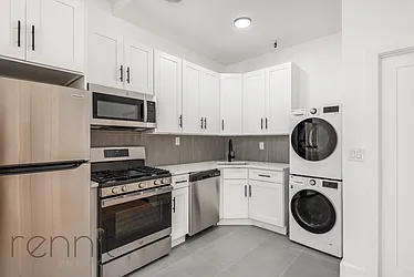 Rented by Rennit Inc.