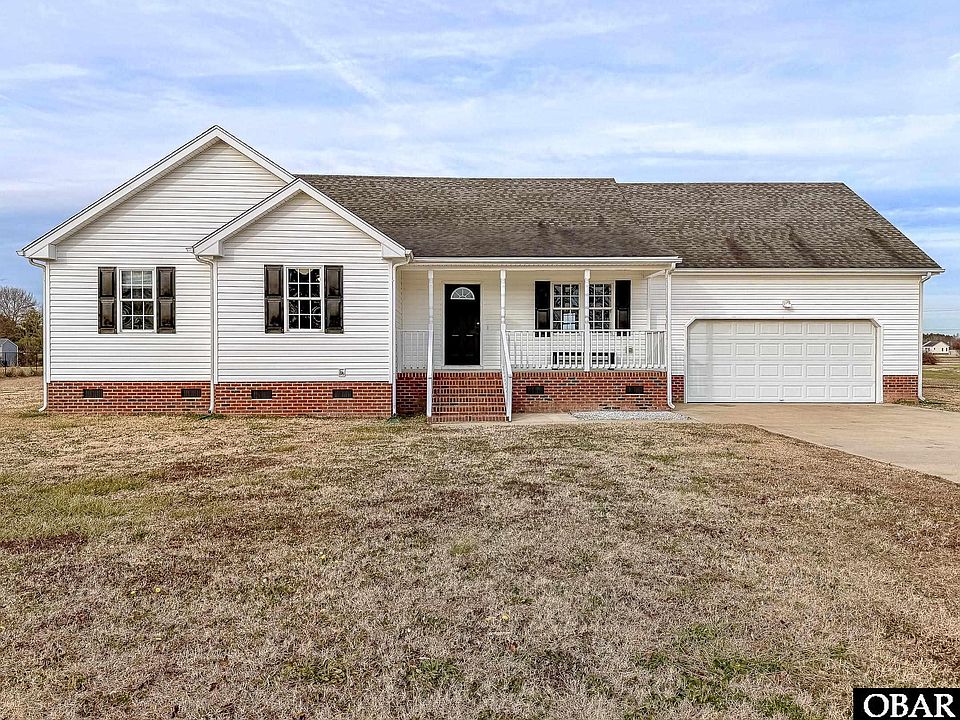 1st image of 112 Wayland Ct Lot 30