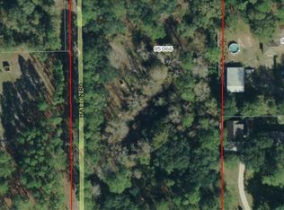 95066 Hatton Rd, Fernandina Beach, FL 32034