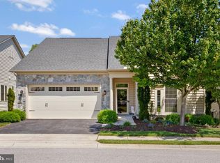 2648 Emma Stone Dr, Marriottsville, MD 21104