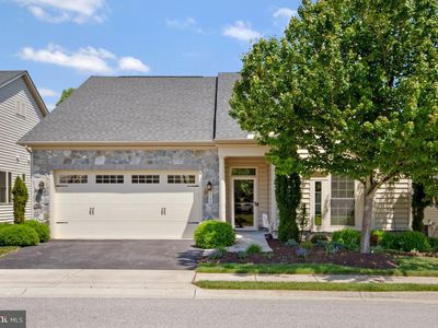 2648 Emma Stone Dr, Marriottsville, MD, 21104