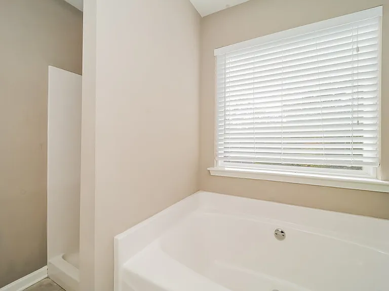 79 Moss Way — Photo 10