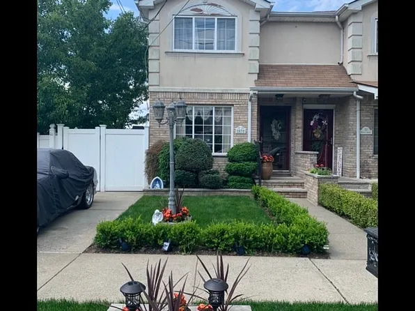 53 Hinton St, Staten Island, NY 10312