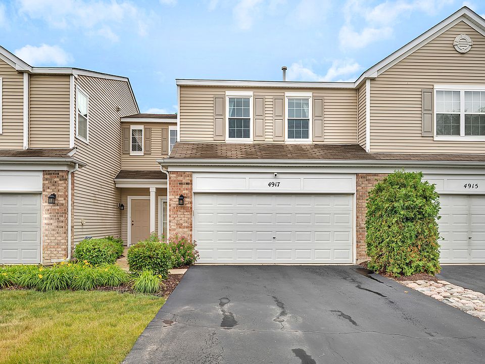 1st image of 4917 Montauk Dr