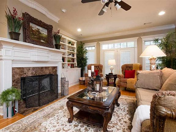 2nd image of 2808 Mossy Creek Dr