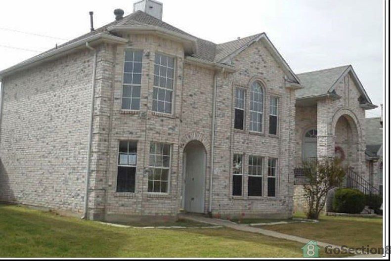 1st image of 1316 Copper Meadow Dr