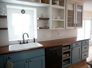 1510 NE Kari Ann Ct, Ankeny, IA 50021