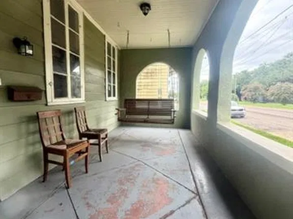 1505 N Broad St, New Orleans, LA 70119