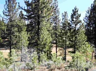 200A Fox Sparrow Dr, Portola, CA 96122