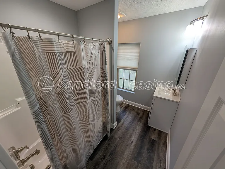 9005 Murray Ridge Rd — Photo 14