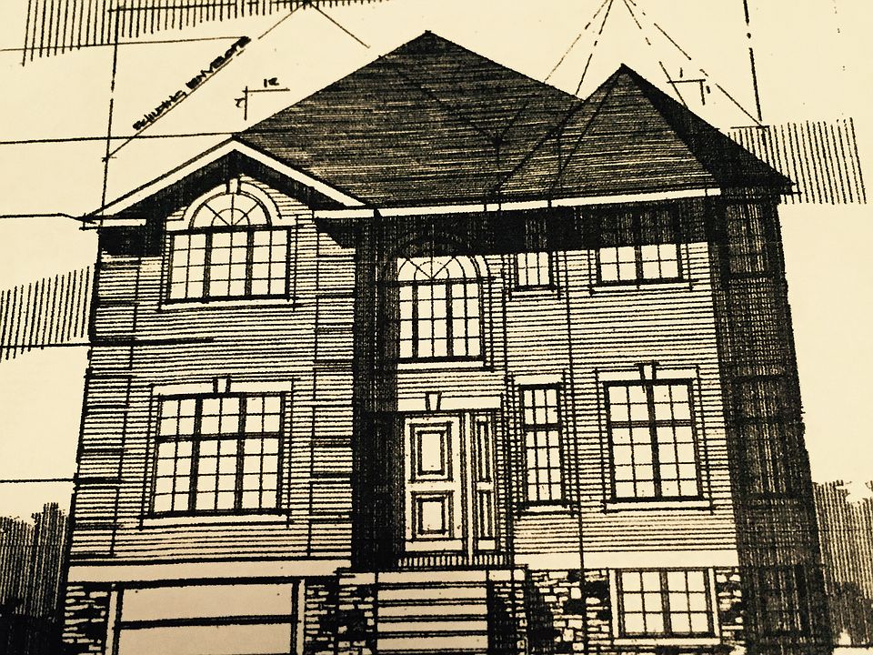 1st image of 470 Correll Ave