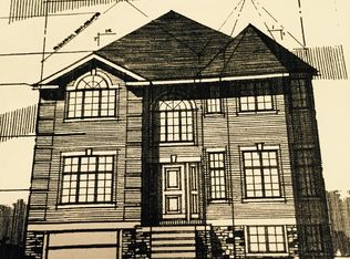 470 Correll Ave, Staten Island, NY 10309