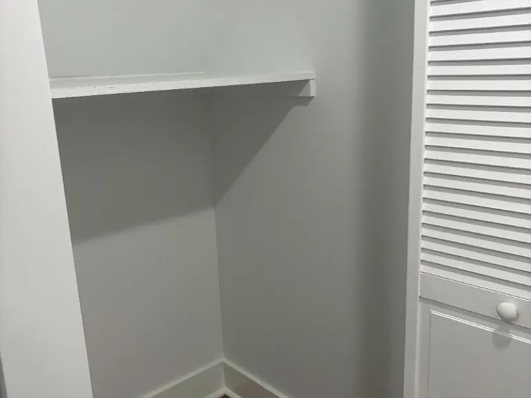 72 Western Ave #3 — Photo 8