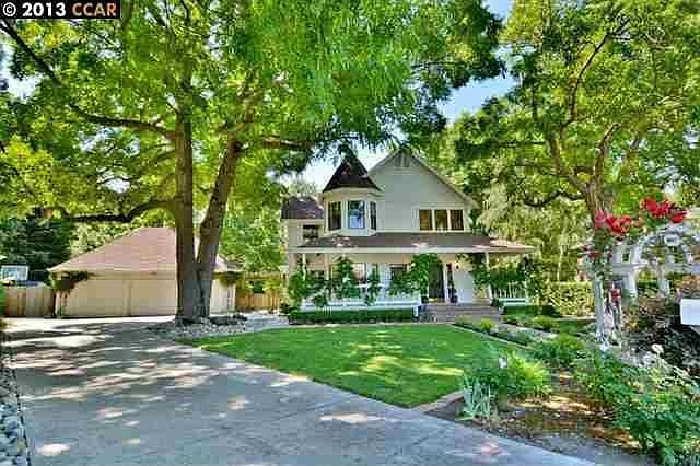 1st image of 411 Fremerey Ct