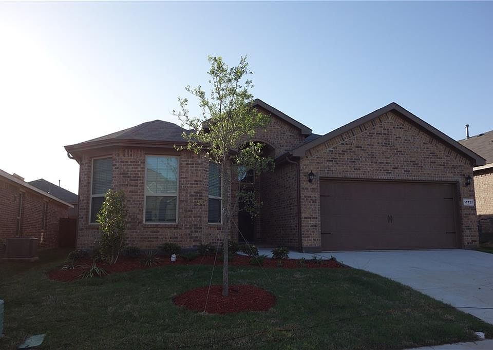 1st image of 15721 Buffalo Nickel Dr
