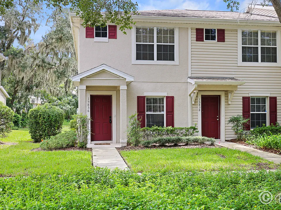 15836 Fishhawk Falls Dr