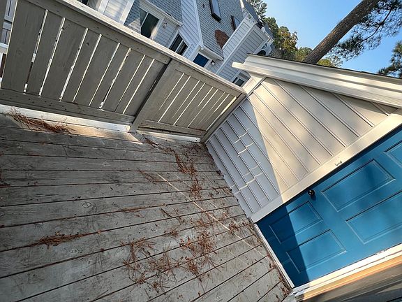 4th image of 2423 Loran Ct