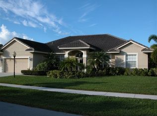 19078 SE Loxaharchee River Rd, Jupiter, FL 33458