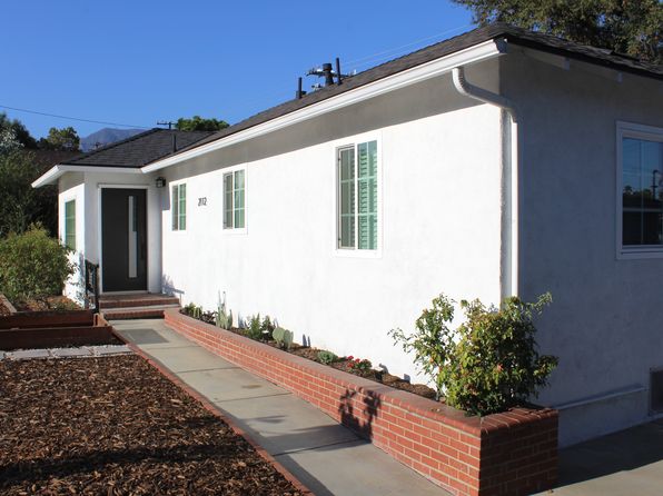 2112 Parnell Way