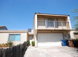 3036 Cherry St, Antioch, CA