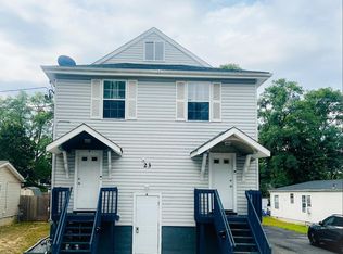23 W Lindley Ave, Pleasantville, NJ 08232