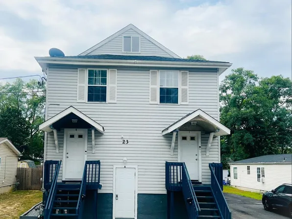 23 W Lindley Ave, Pleasantville, NJ 08232