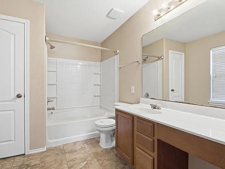 280 Cordero Dr — Photo 28